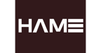 Hamstack Limited logo
