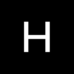 logo di Hannah Springett