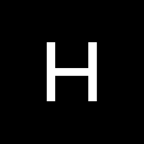 Hannah Springett logo