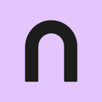 logotipo de Agence Norry