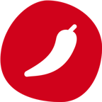 logotipo de Harissa Studio