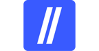 Harmon Digital logo
