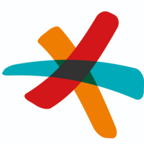 Harmony Group logo