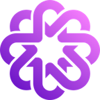 logo de Harmony Web Services