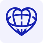 Hartstikke logo