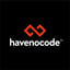 Havenocode logo