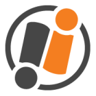 Headfitted Solutions Pvt Ltd logo