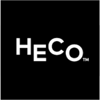 Heco Partners logo