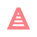 Hello Jaywalk logo