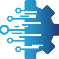 logo de HetKanBeter