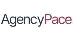 logo di AgencyPace