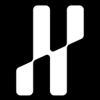logo di Highland Group
