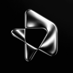 Logo von Highlanding