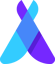 Hill Tribe logo