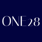 logo de 128 Digital