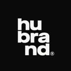 Hubrand logo