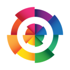 logotipo de Huemor