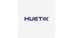 Logo von Huetik