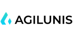 Agilunis logo