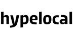 Hypelocal logo