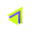 HyperGrowth logo