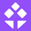 Hypergrow logo