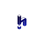 Hyperstack logo