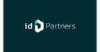 ID Partners logo