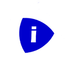 INFITEK JOINT STOCK COMPANY logo