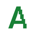 Ahoia logo