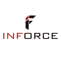 logo de INForce