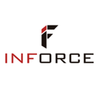 INForce logo