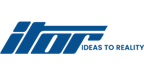 ITOR logo