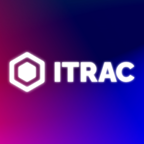 logo di ITRAC