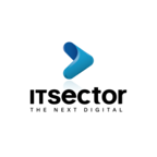 logótipo de ITSECTOR - SISTEMAS DE INFORMAÇÃO, S.A.