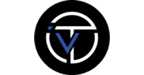 IVT Technologies logo