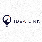 Idea Link logo