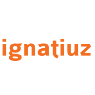 logo di Ignatiuz Inc