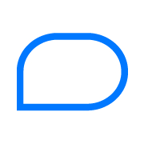 Logo von Imaginary Cloud