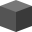 Impact I/O Consulting, LLC logo