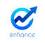 logo di Inc. System Enhance