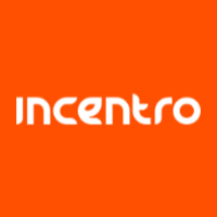 logotipo de Incentro Nederland BV