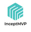 Logo von InceptMVP