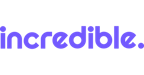 Incredible Software logo