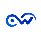 Logo von Infi Web Solutions