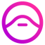 Ailancer logo