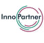 logo de Innopartner Pte Ltd