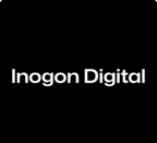 Logo von Inogon Digital