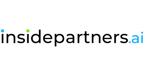 InsidePartners.ai logo