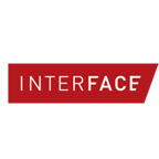 Interface Multimedia logo